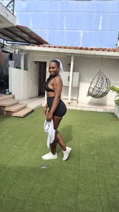 NaomyDixxon's Deportiva Sex Photo 3