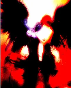 Ahujjj69 Public Immagine 