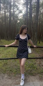 soulless_のPublicの 5枚の写真