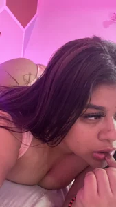 Public de NattashaMore_0719 Foto 3