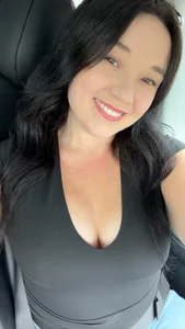 Luna_river_xo Public Pic 9