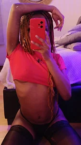 Midnigth_bluee 💥💥 Εικόνα 4