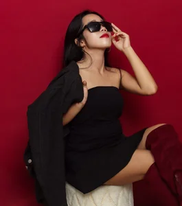 ThresaSallmen Public Foto 2