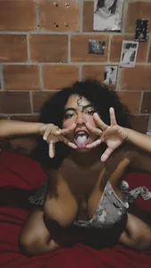 ElaAndNox Public Billede 3