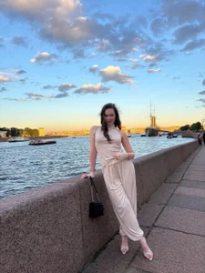 Anna_MonAmour Public slika 4