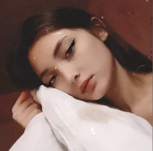 Alina-Moon kullanıcısının Public albümü -  2 fotoğraf