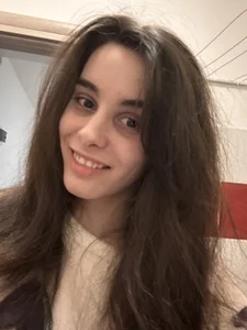 Mazzekyn 😊 Gambar 6