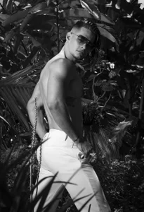 ElianFoxter Elian slika