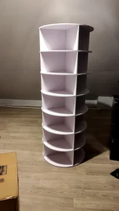 joaquinvaladez Public Pic 2