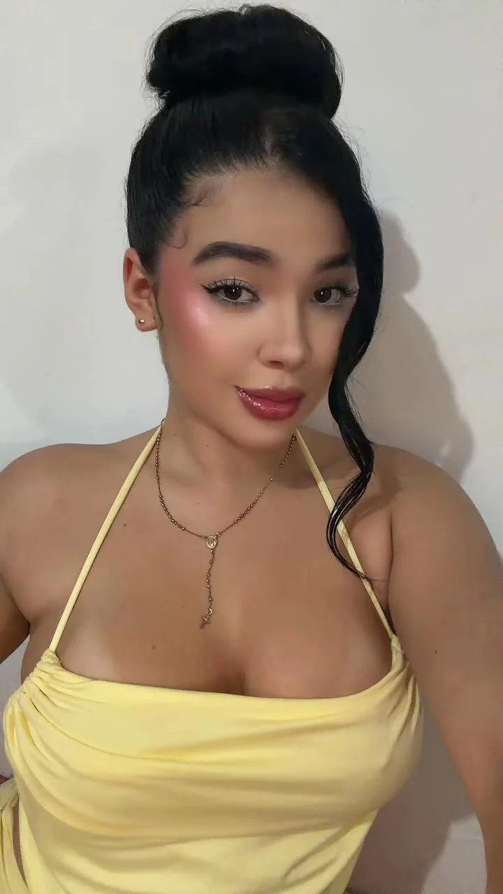 Ariana_Falagan Δημοφιλής εικόνα 8522