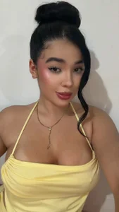 Ariana_Falagan Public Pic
