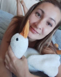 Yulia777 Public Pic 2