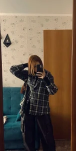 DanaKeister Public صورة واحدة|DanaKeister Public صورتان|DanaKeister Public  6 صور|DanaKeister Public  6 صورة