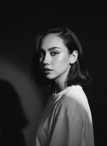 Me de LeanaMendel  Fotos