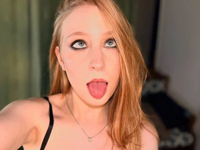AliceStoneJhonyStone Nymphomaniac 💝 Pic 3