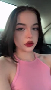 Jillysstar kullanıcısının Public albümü -  4 fotoğraf