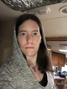 iphone8386 Old pictures slika 2