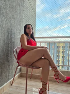 NataliaAr- Read or flirt with my neighborhoods? Kuva