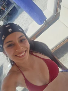 valent1na_h0t Public Pic