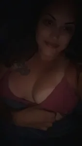 Public de LillyHernandez Foto 3