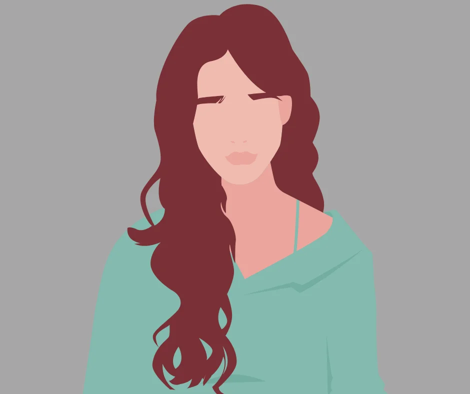 BlueValentina13 - Photo 7