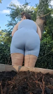 Gardening de Emily33333 Foto 7