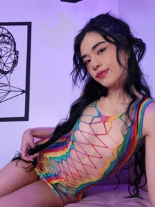 babycat4_ Public зображення 5