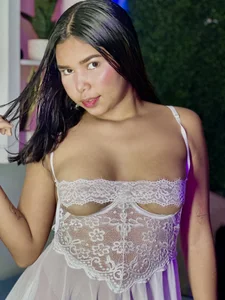 __MADSIE__ Discover me  5টি ছবি