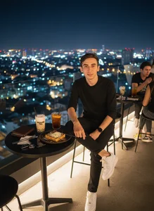 Terry Nice od TerryGrace  9 snímek