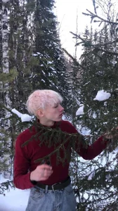 Leonlure Public Foto 5