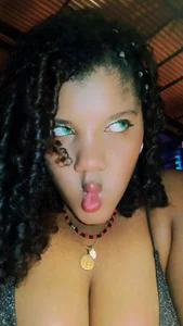 LilythBrown69 Goddess Lilyth Pic 7