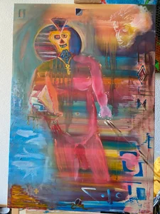 artXhibitor artX Εικόνα