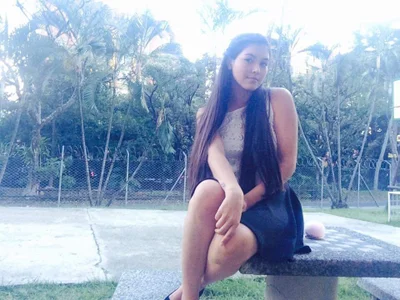 _wtdreamgirl Public Kuva 4