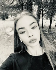 Milla_Rae Public Bilde 3