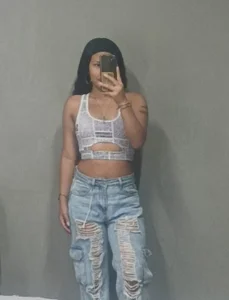 Sarahh-19 Me❤❤❤ Pic 3