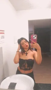 Dannae_Lux Public slika 6