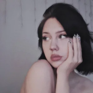 MonicaMooren meow! Pic 4