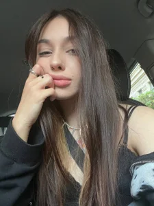 Public de Cherry____Pie  4 Imagens