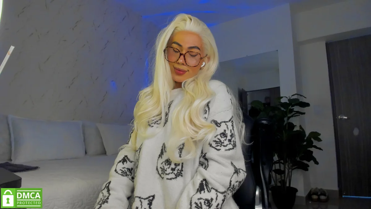 miss_tatiana_ immagine di tendenza 281