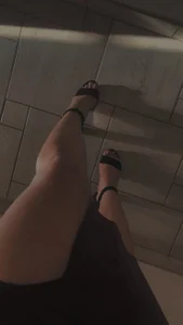 Public de octavia_rouse  2 Imagens