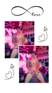 dulcedeseo13 VENGAME A VERR !!! Pic