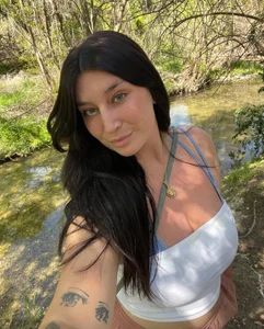 Zdjęcia astralfox222 Public:  9