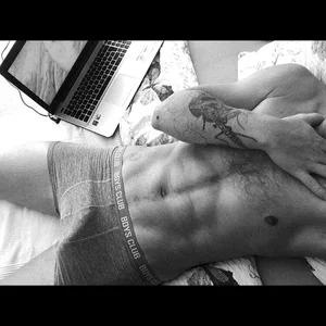mardnalexander13 Public Pic 5