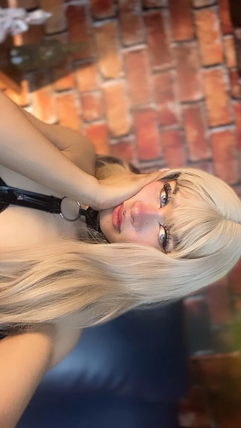 Camilo_X_x Aktuellstes Foto 1684