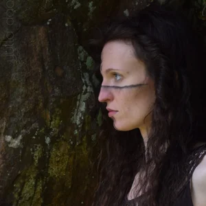 yulladao viking Pic 2