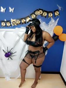 cock_whisperer69_ your sexy cop is here Pic 3