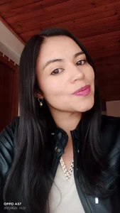 SinyDreamsy Public  3টি ছবি