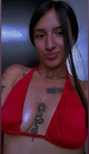 SUSI_ROJAS_19 🥺Bored😈 at home 😇🍒🍑 Pic 7
