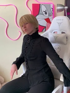 Cattie_w_Public图片 5