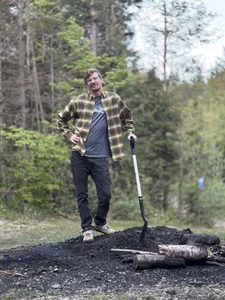 thatcarrguyy Public Immagine  5